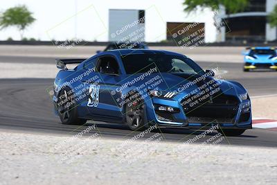 media/Apr-19-2025-Speed Ventures (Sat) [[66f2bda1fd]]/Green/Session 1 (Turn 11)/